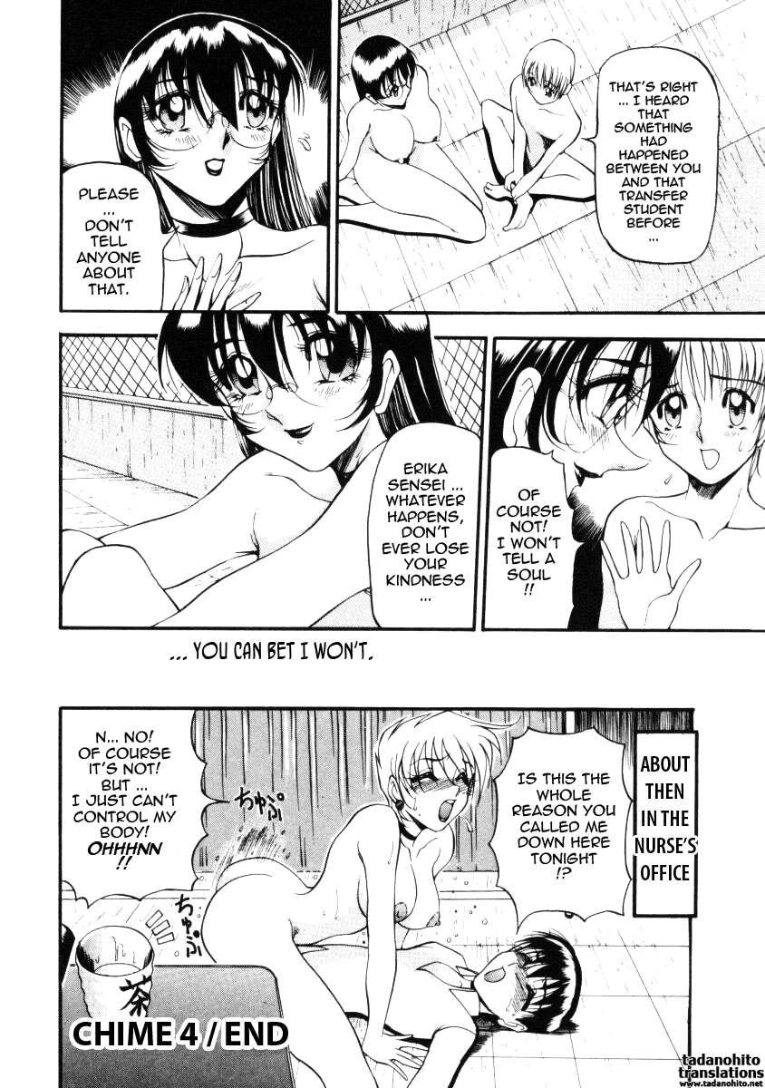 Wonderful Feeling Chapter 1000 Page 88